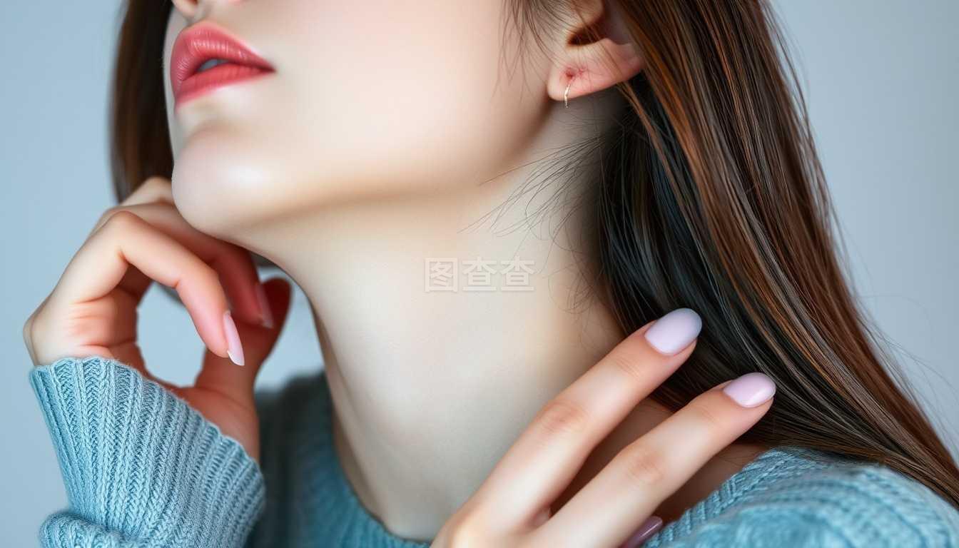 古风牡丹合集