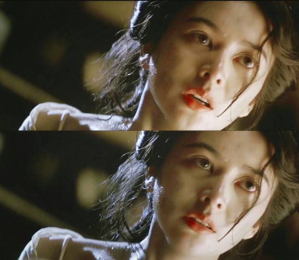 牡丹真人秀 第二季