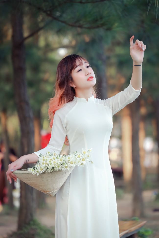 牡丹嘉年华 现场
